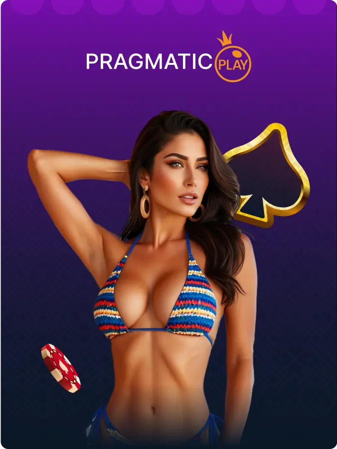 pragmatic play