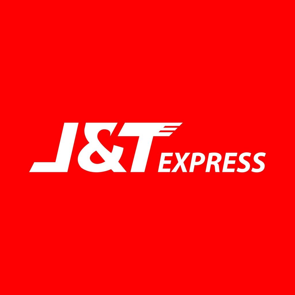 มารู้จัก J&T Express บริการขนส่งน้องใหม่ ประเทศอินโดนีเซีย กำลังบุกเมืองไทย